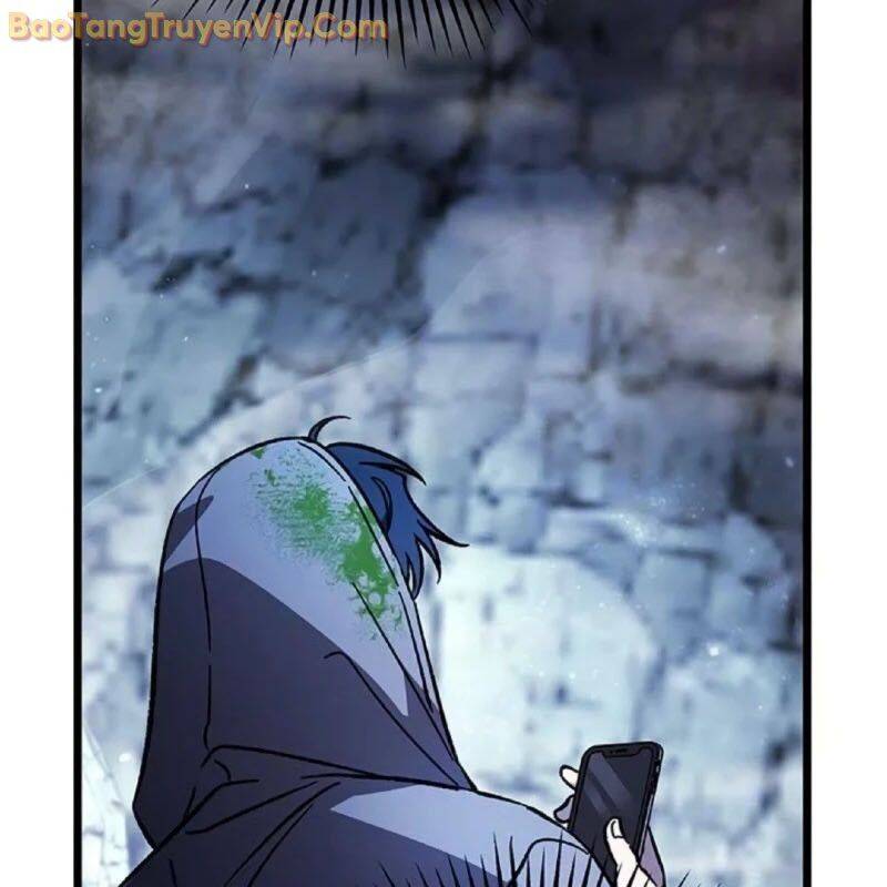 Công Chúa Hắc Viêm Lv.99 [Chap 1-39]