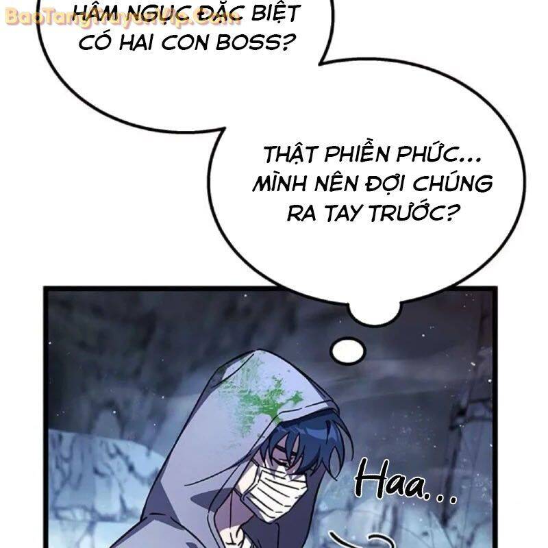 Công Chúa Hắc Viêm Lv.99 [Chap 1-39]