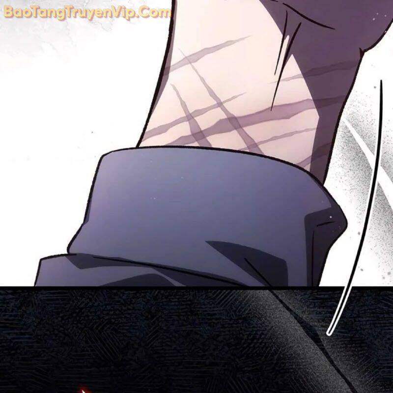 Công Chúa Hắc Viêm Lv.99 [Chap 1-39]