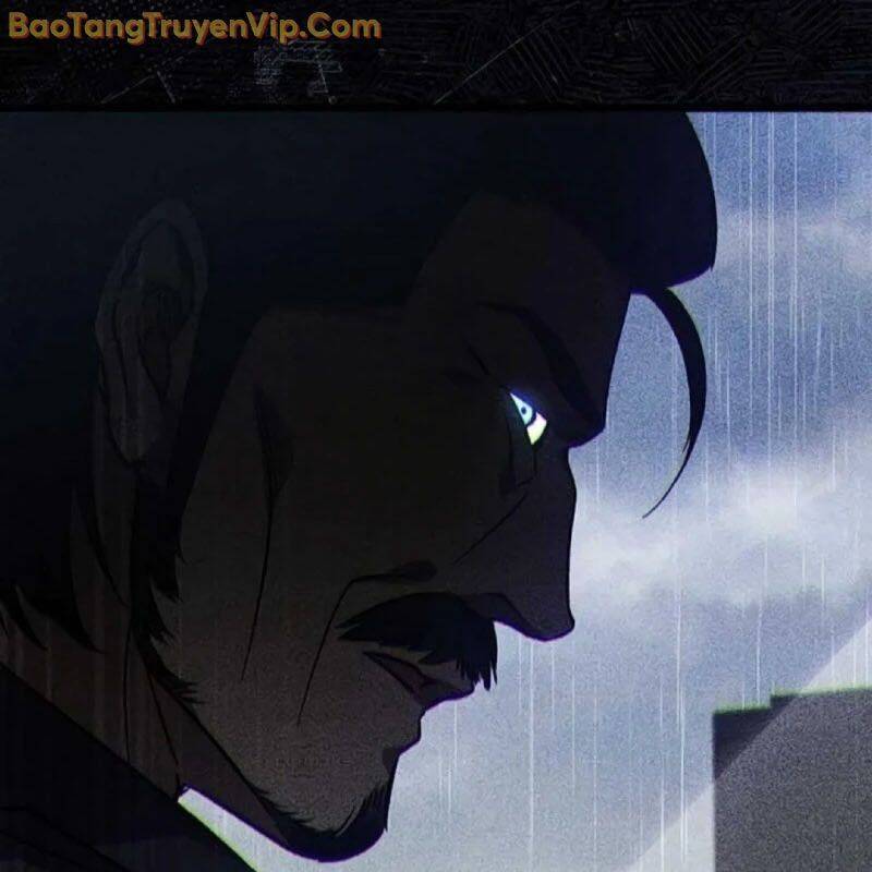 Công Chúa Hắc Viêm Lv.99 [Chap 1-39]