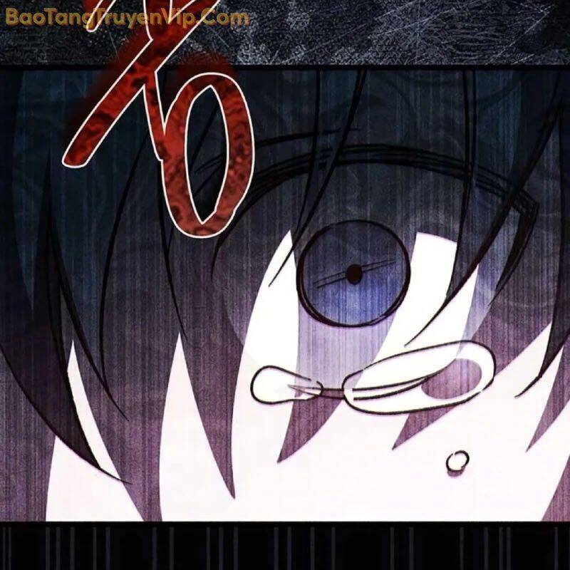 Công Chúa Hắc Viêm Lv.99 [Chap 1-39]