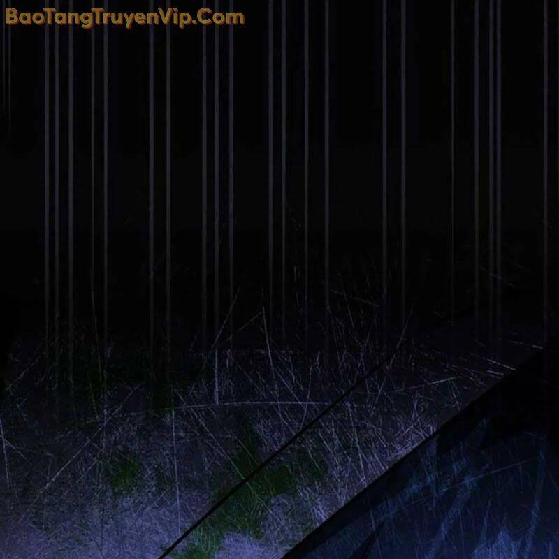 Công Chúa Hắc Viêm Lv.99 [Chap 1-39]