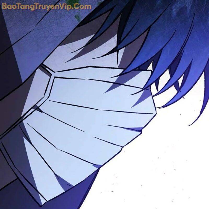 Công Chúa Hắc Viêm Lv.99 [Chap 1-39]