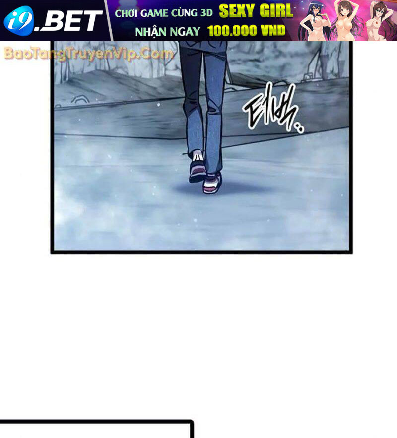 Công Chúa Hắc Viêm Lv.99 [Chap 1-39]