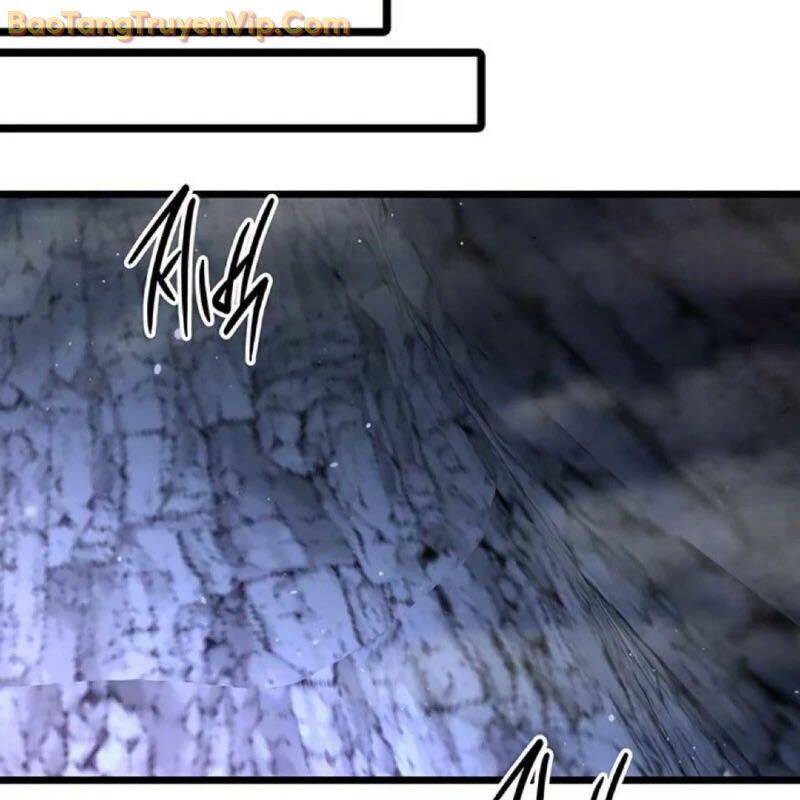 Công Chúa Hắc Viêm Lv.99 [Chap 1-39]