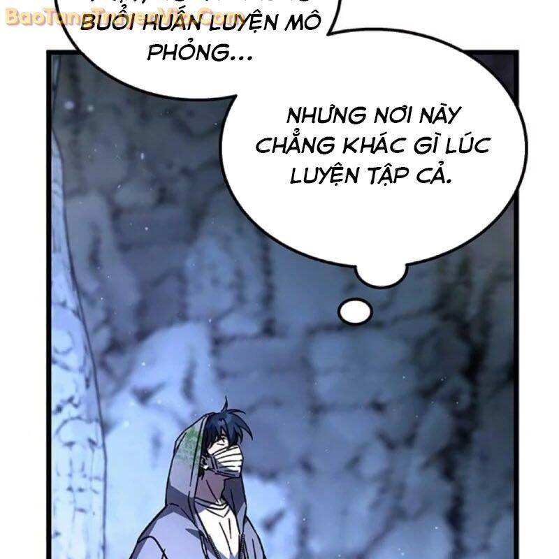 Công Chúa Hắc Viêm Lv.99 [Chap 1-39]