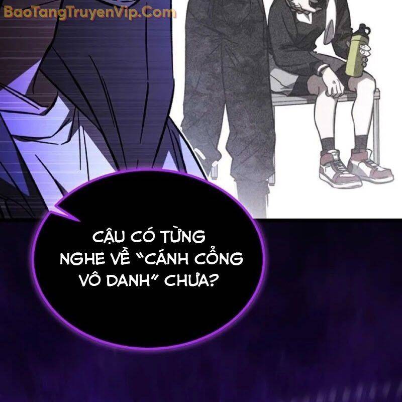 Công Chúa Hắc Viêm Lv.99 [Chap 1-39]