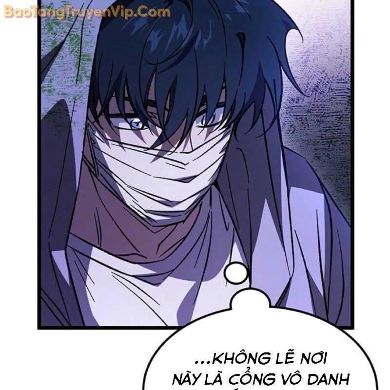 Công Chúa Hắc Viêm Lv.99 [Chap 1-39]