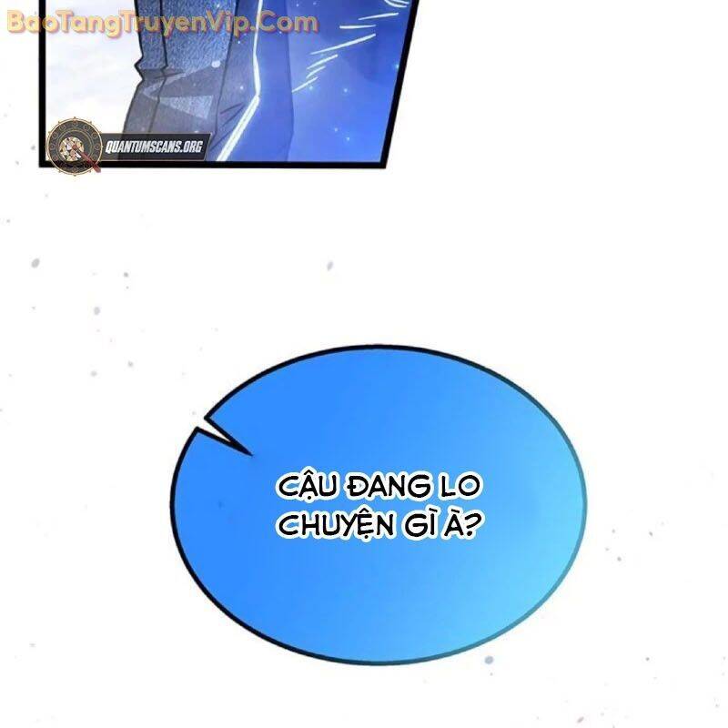 Công Chúa Hắc Viêm Lv.99 [Chap 1-39]