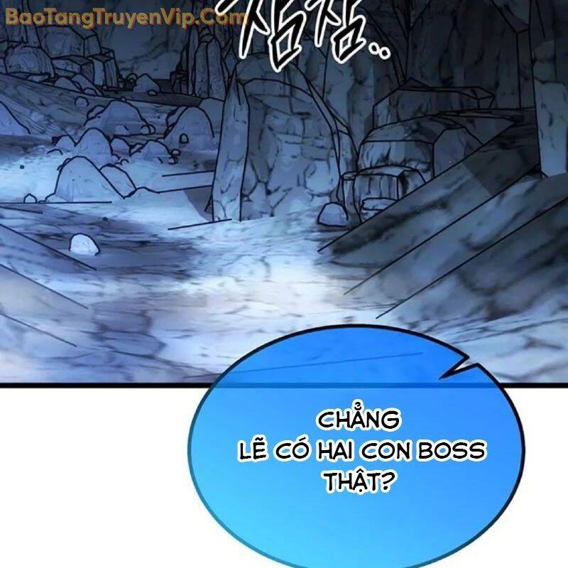 Công Chúa Hắc Viêm Lv.99 [Chap 1-39]