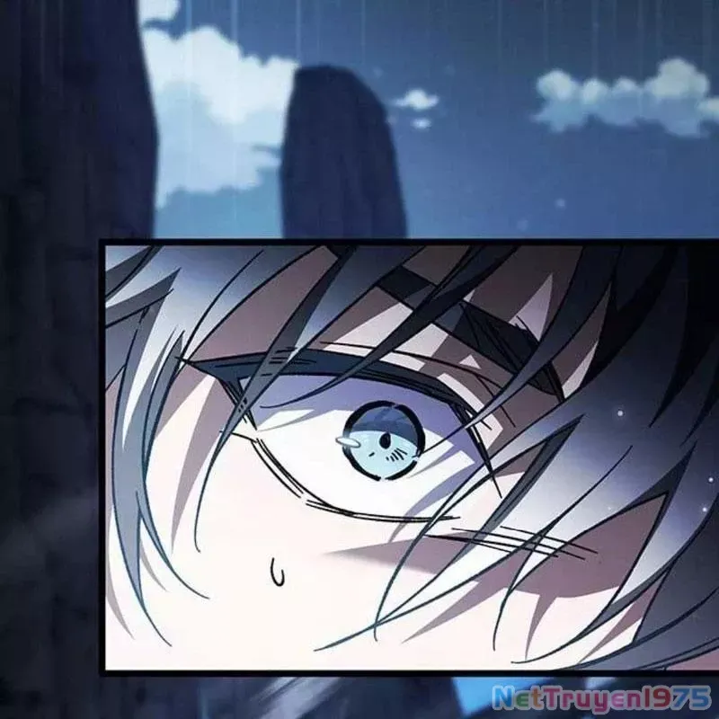 Công Chúa Hắc Viêm Lv.99 [Chap 1-39]