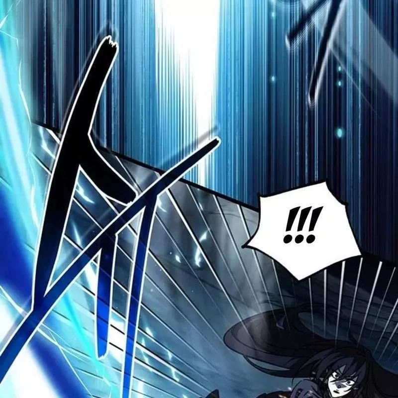 Công Chúa Hắc Viêm Lv.99 [Chap 1-39]