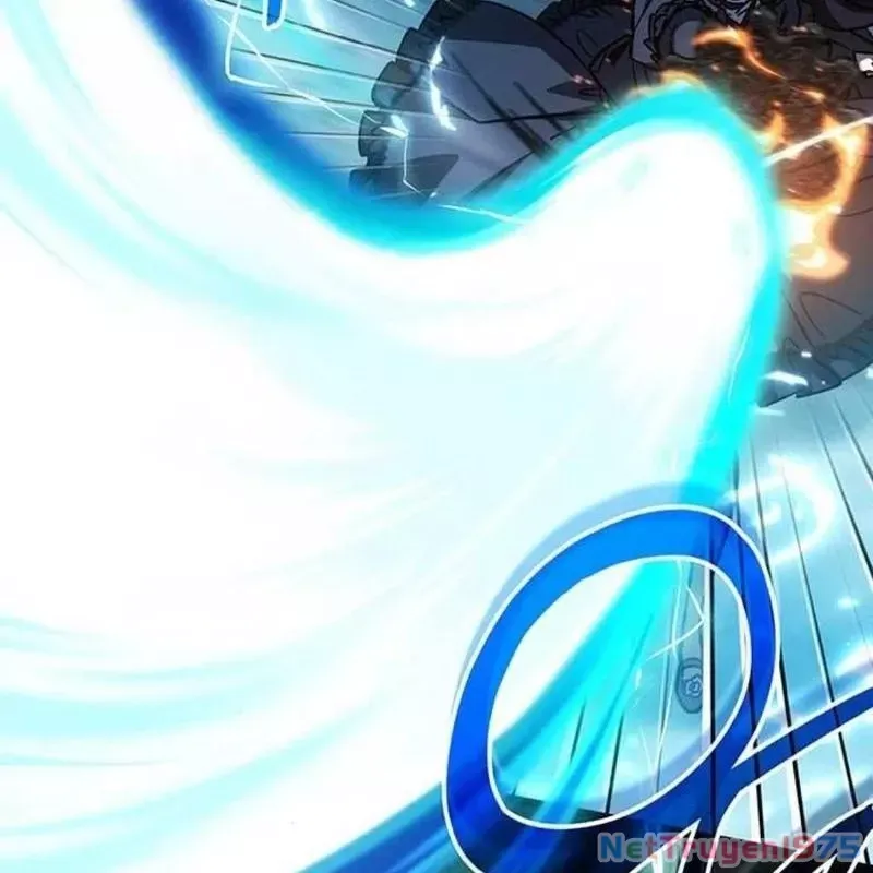 Công Chúa Hắc Viêm Lv.99 [Chap 1-39]