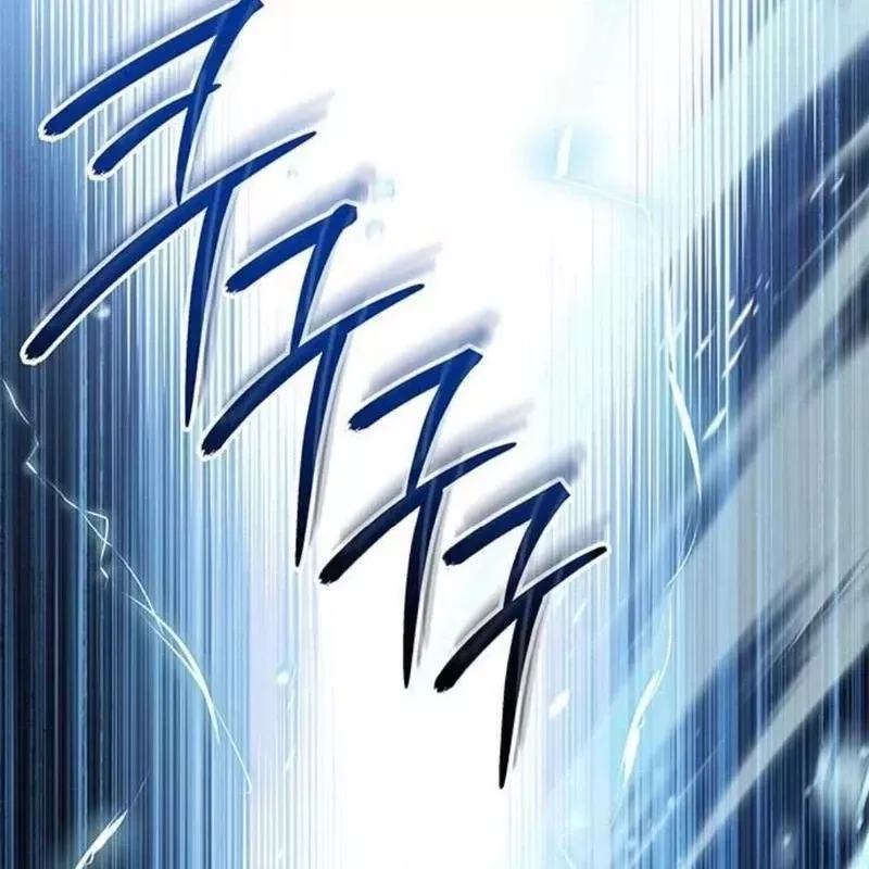 Công Chúa Hắc Viêm Lv.99 [Chap 1-39]