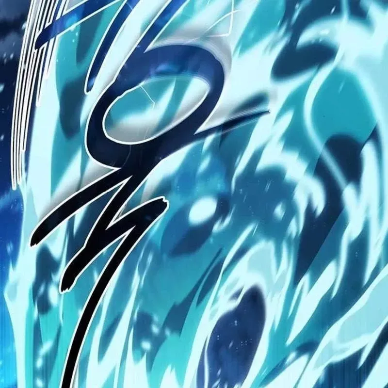 Công Chúa Hắc Viêm Lv.99 [Chap 1-39]