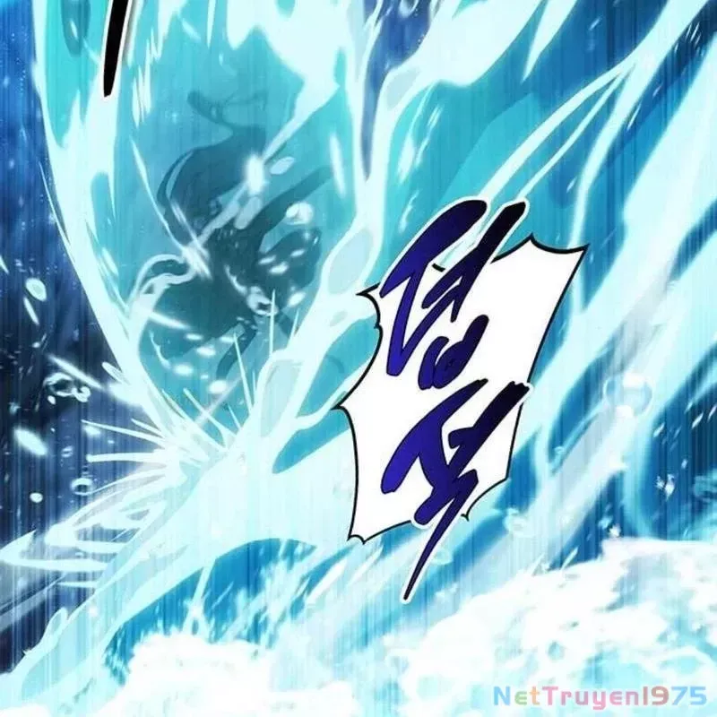 Công Chúa Hắc Viêm Lv.99 [Chap 1-39]