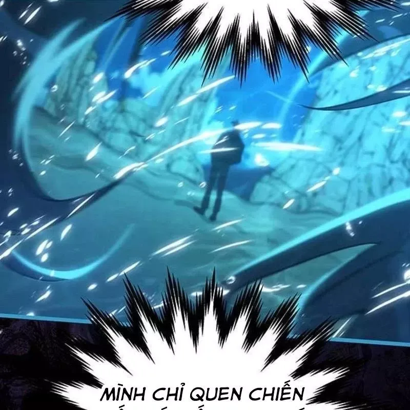Công Chúa Hắc Viêm Lv.99 [Chap 1-39]