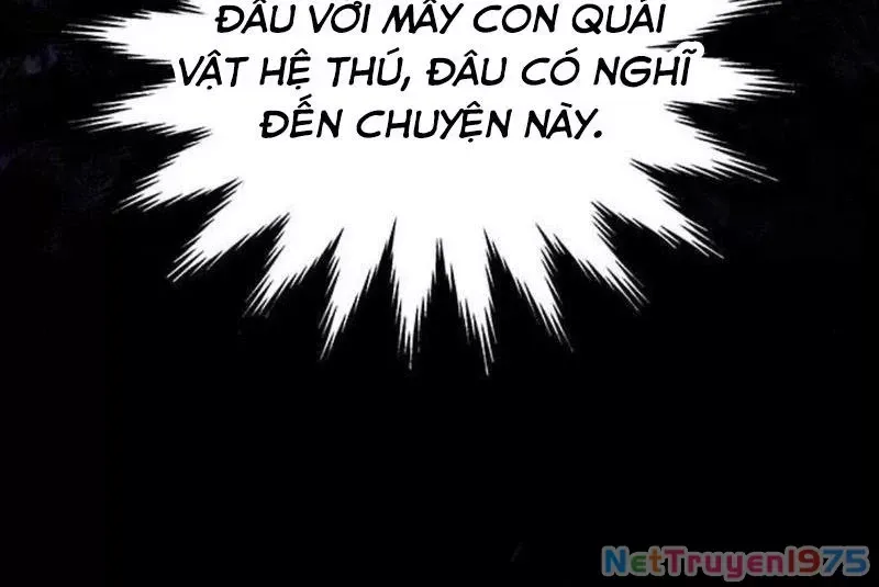 Công Chúa Hắc Viêm Lv.99 [Chap 1-39]