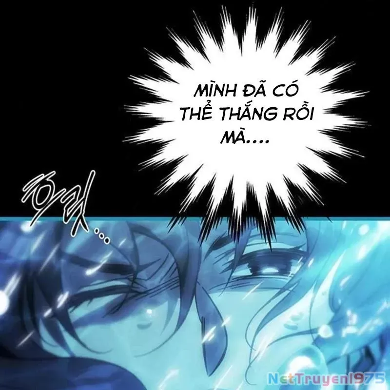 Công Chúa Hắc Viêm Lv.99 [Chap 1-39]