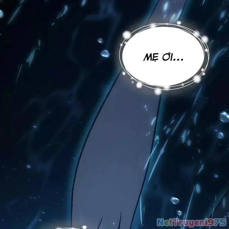 Công Chúa Hắc Viêm Lv.99 [Chap 1-39]