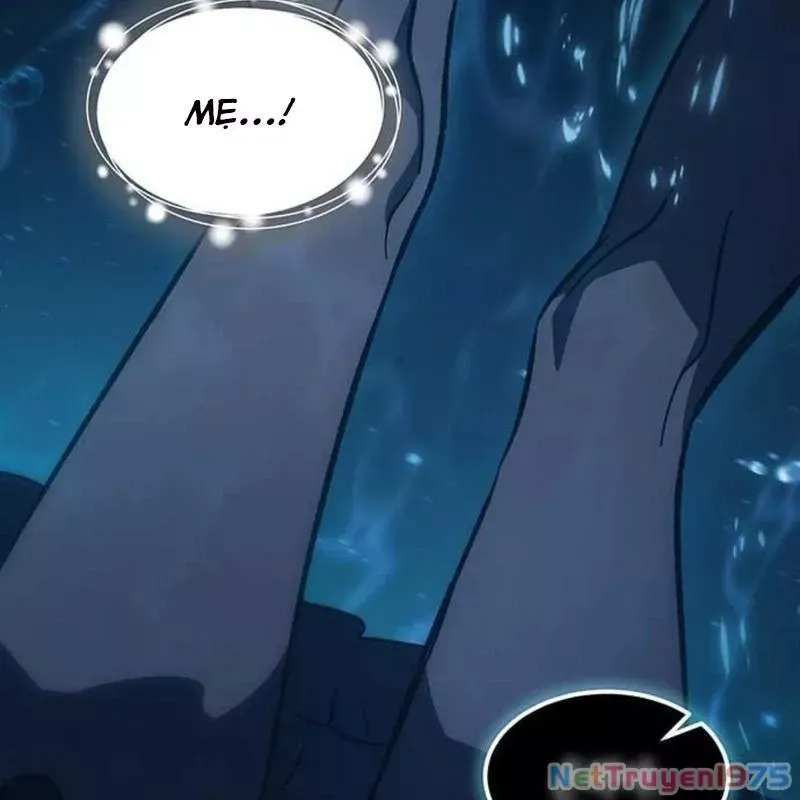 Công Chúa Hắc Viêm Lv.99 [Chap 1-39]