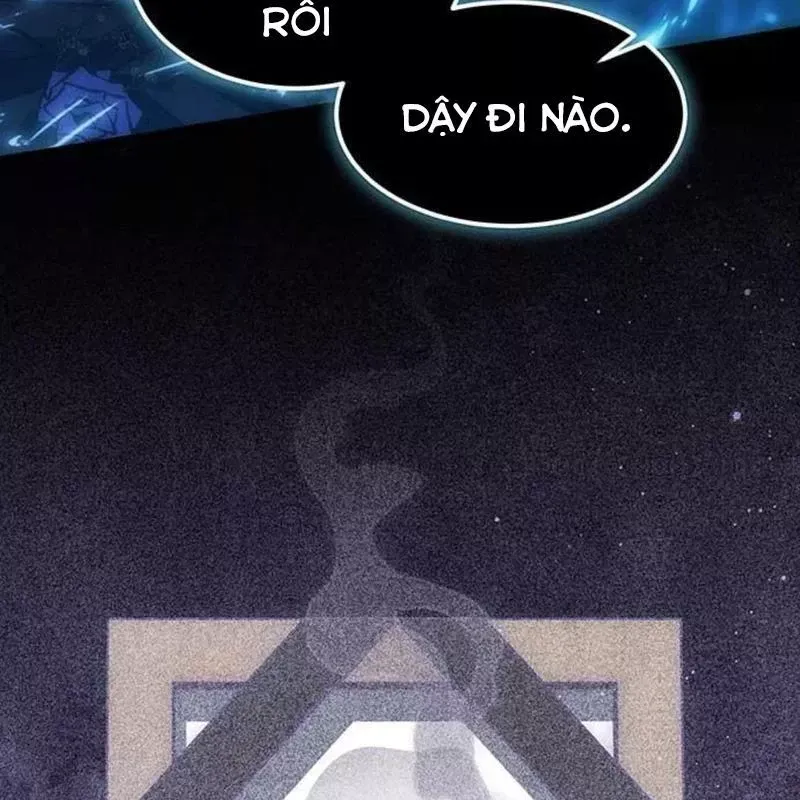 Công Chúa Hắc Viêm Lv.99 [Chap 1-39]