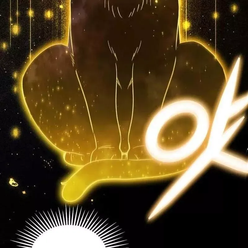 Công Chúa Hắc Viêm Lv.99 [Chap 1-39]