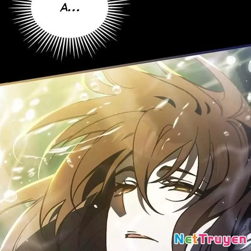 Công Chúa Hắc Viêm Lv.99 [Chap 1-39]