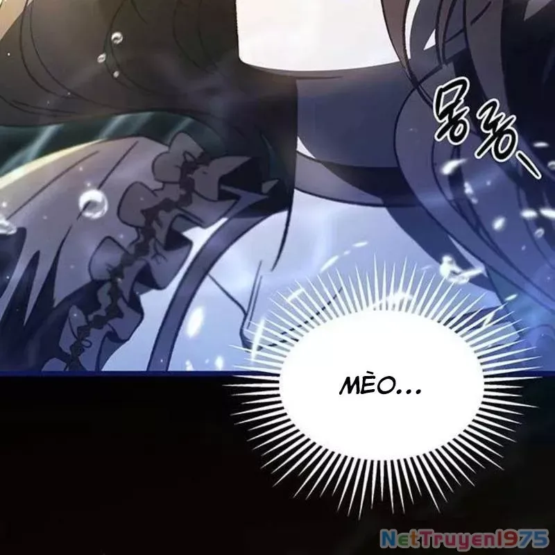 Công Chúa Hắc Viêm Lv.99 [Chap 1-39]