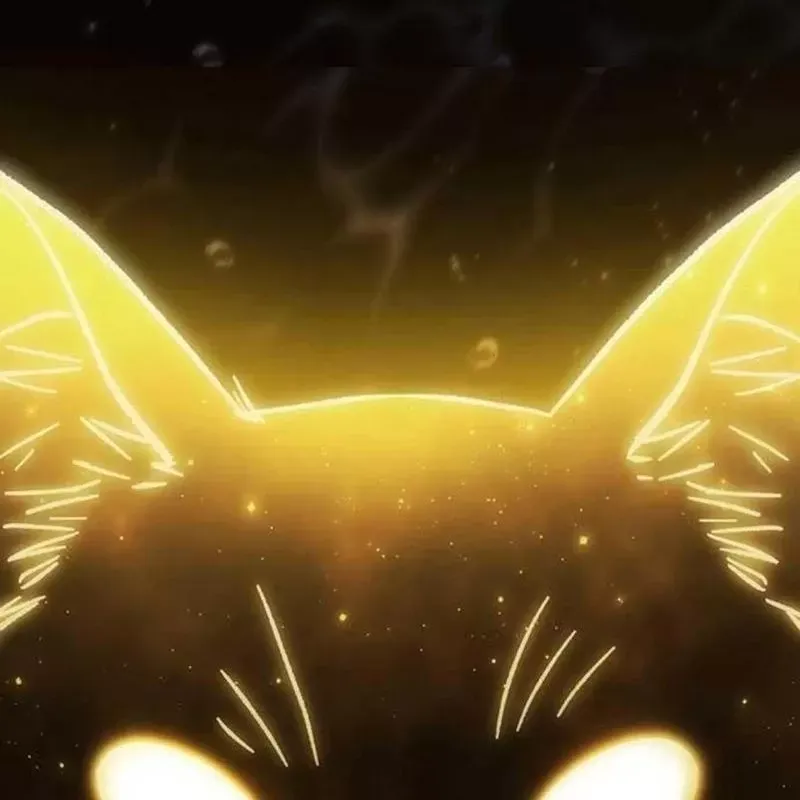 Công Chúa Hắc Viêm Lv.99 [Chap 1-39]