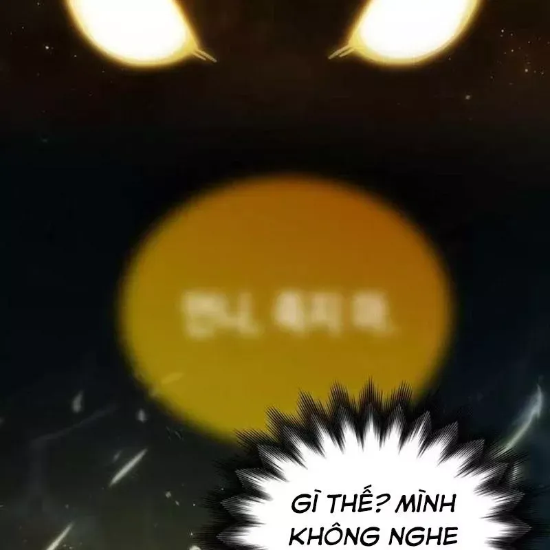 Công Chúa Hắc Viêm Lv.99 [Chap 1-39]