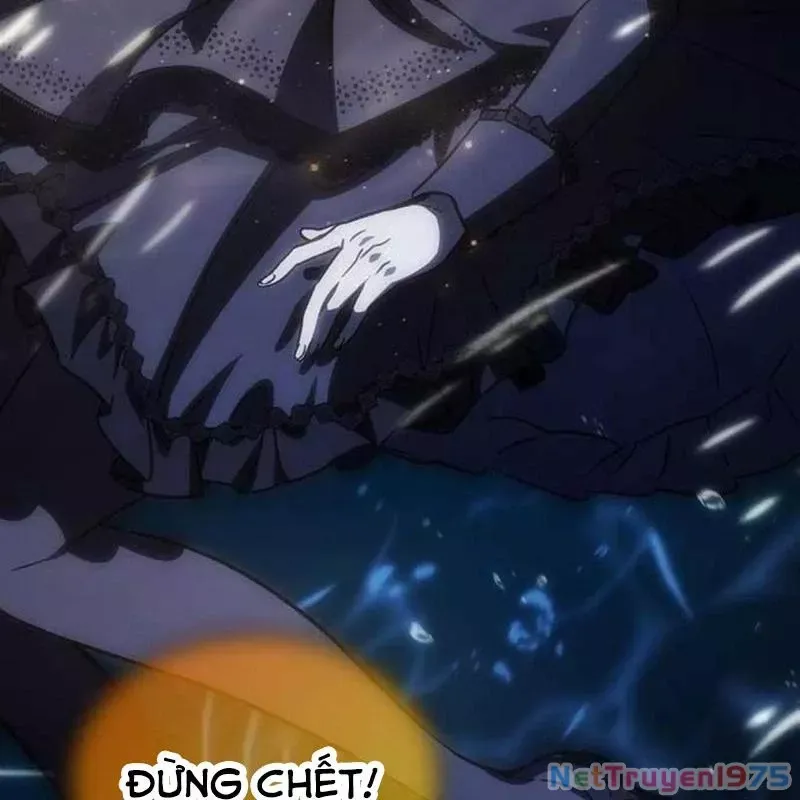 Công Chúa Hắc Viêm Lv.99 [Chap 1-39]