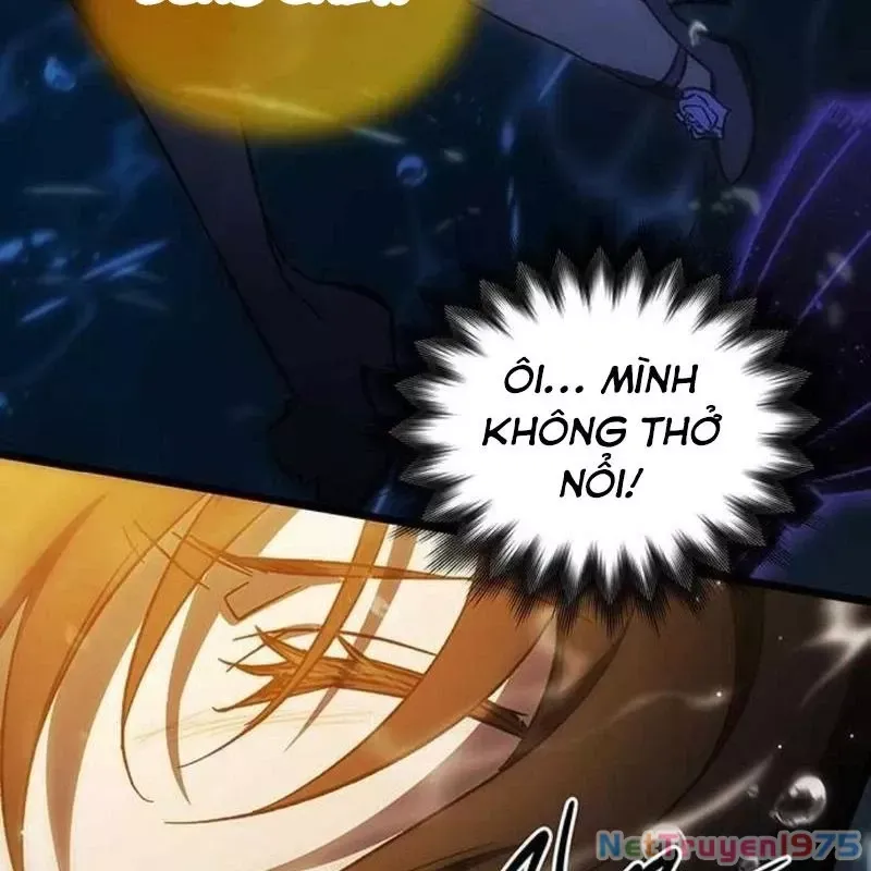 Công Chúa Hắc Viêm Lv.99 [Chap 1-39]