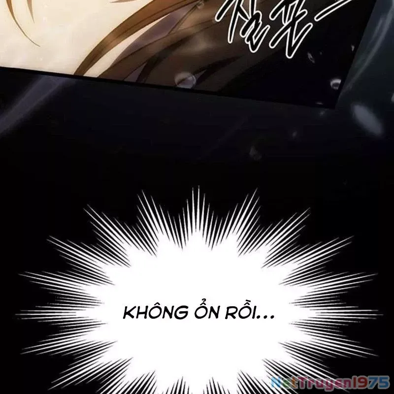 Công Chúa Hắc Viêm Lv.99 [Chap 1-39]