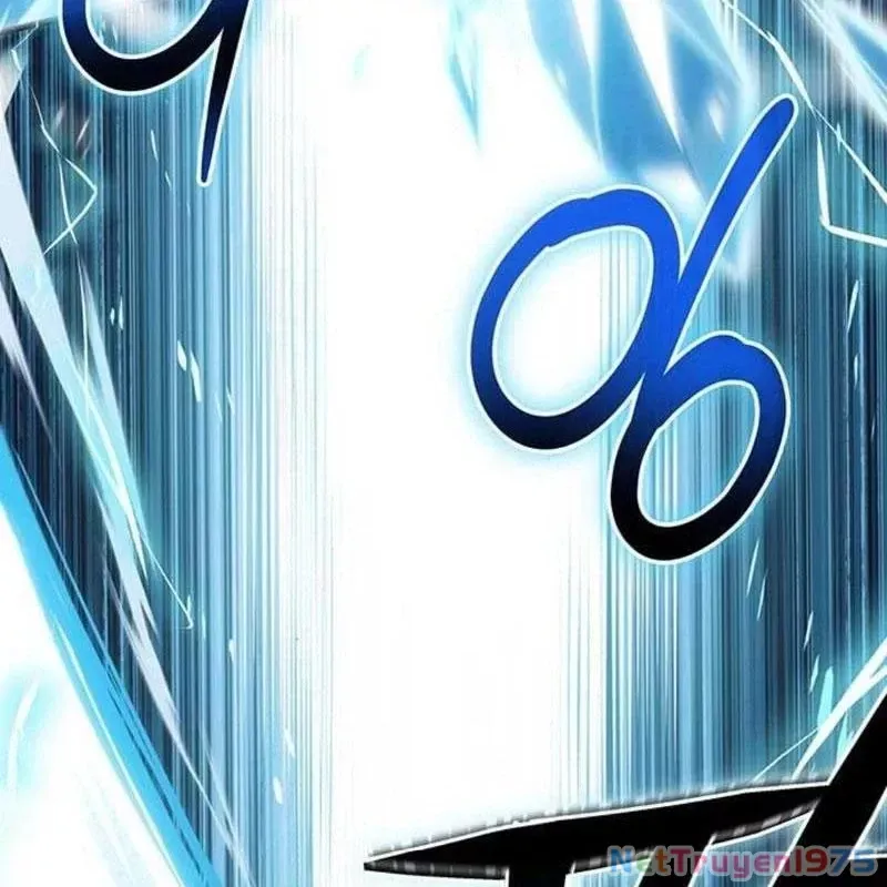 Công Chúa Hắc Viêm Lv.99 [Chap 1-39]