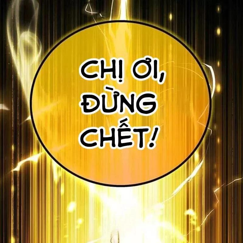 Công Chúa Hắc Viêm Lv.99 [Chap 1-39]