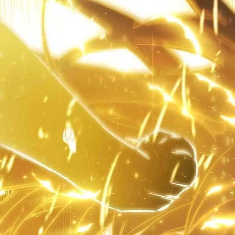 Công Chúa Hắc Viêm Lv.99 [Chap 1-39]