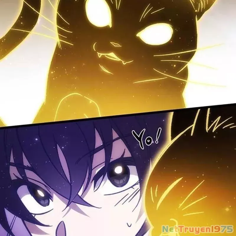 Công Chúa Hắc Viêm Lv.99 [Chap 1-39]