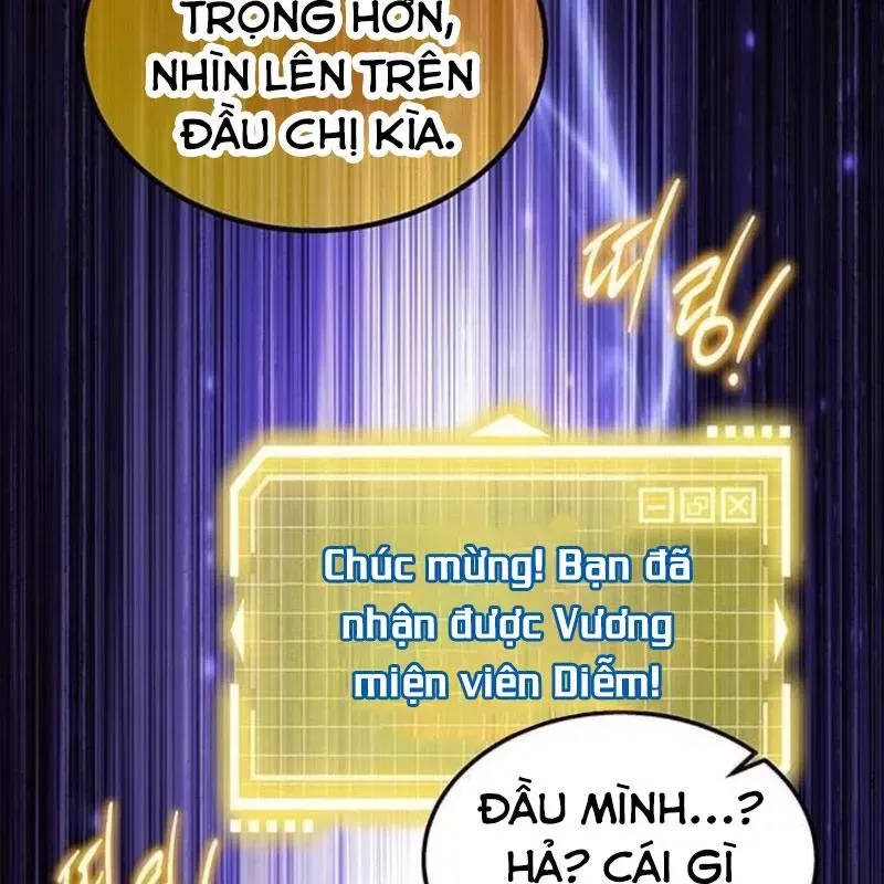 Công Chúa Hắc Viêm Lv.99 [Chap 1-39]