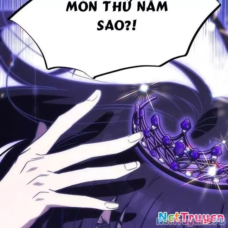 Công Chúa Hắc Viêm Lv.99 [Chap 1-39]