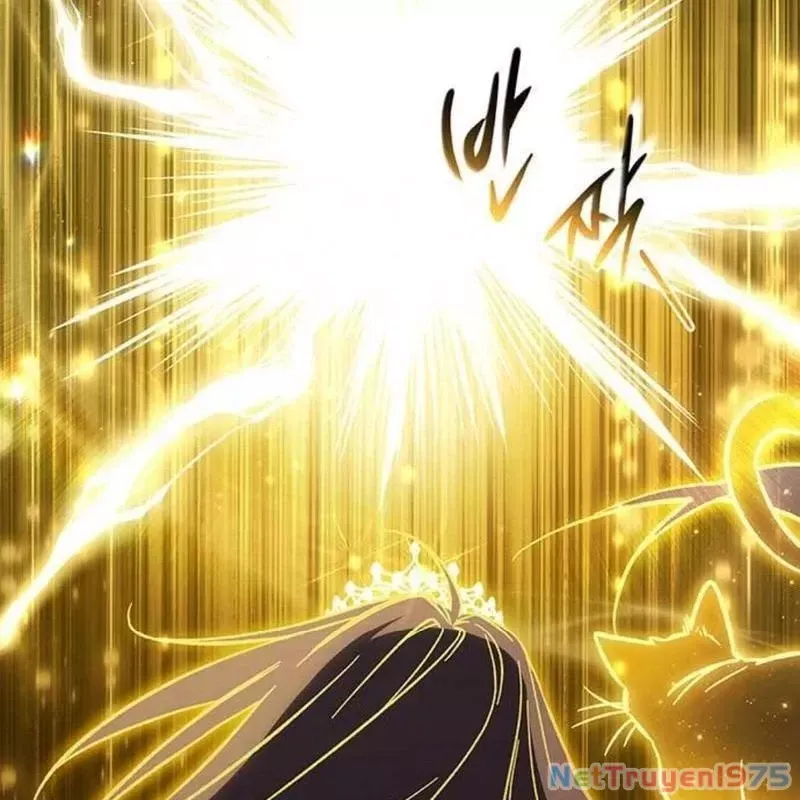 Công Chúa Hắc Viêm Lv.99 [Chap 1-39]