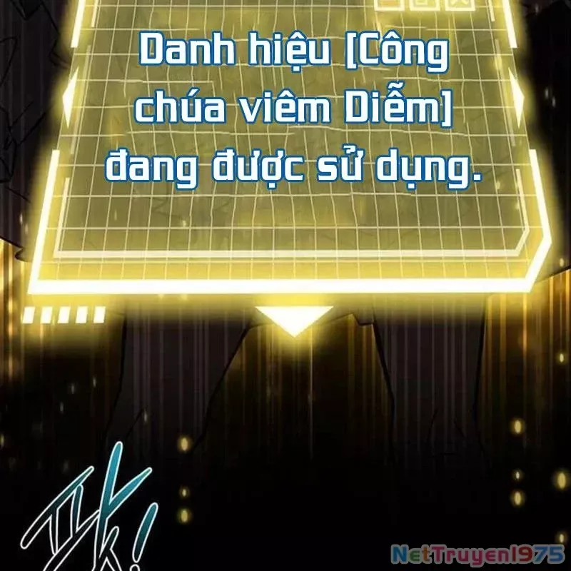 Công Chúa Hắc Viêm Lv.99 [Chap 1-39]