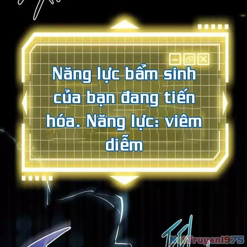 Công Chúa Hắc Viêm Lv.99 [Chap 1-39]