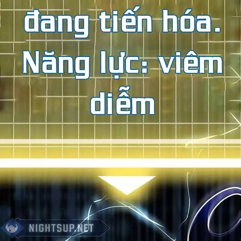 Công Chúa Hắc Viêm Lv.99 [Chap 1-39]