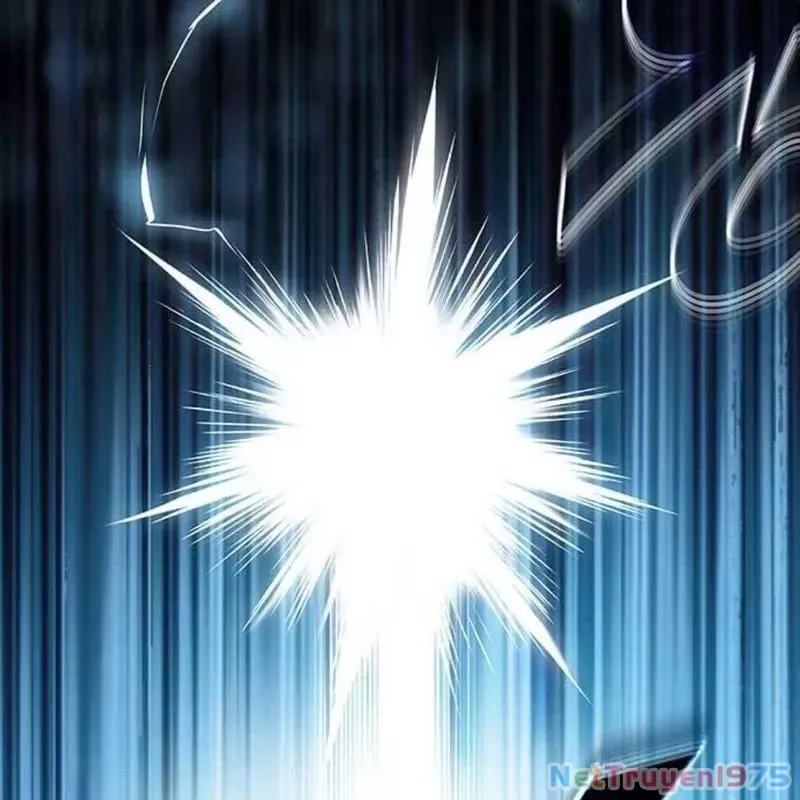 Công Chúa Hắc Viêm Lv.99 [Chap 1-39]