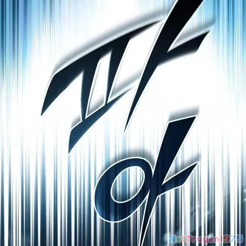 Công Chúa Hắc Viêm Lv.99 [Chap 1-39]