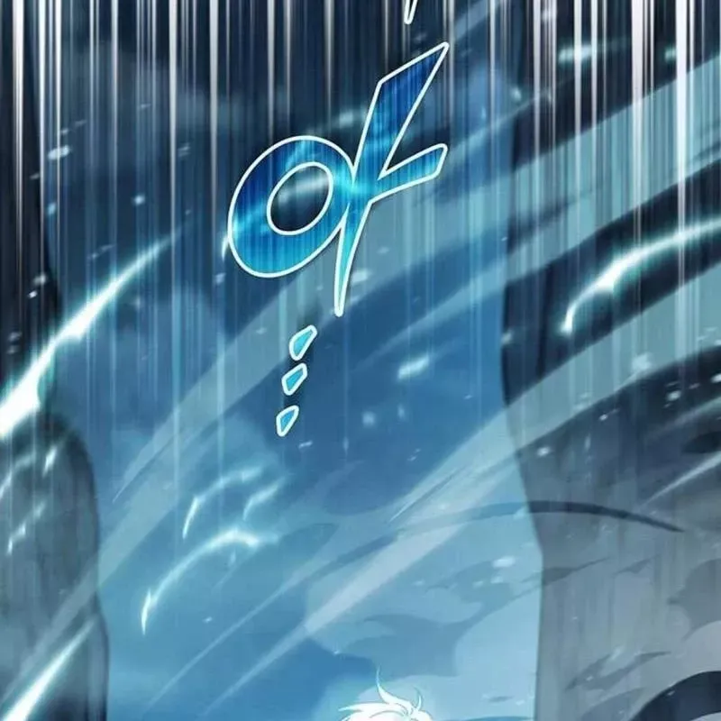 Công Chúa Hắc Viêm Lv.99 [Chap 1-39]