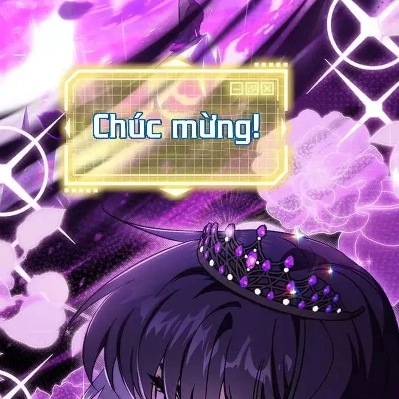 Công Chúa Hắc Viêm Lv.99 [Chap 1-39]