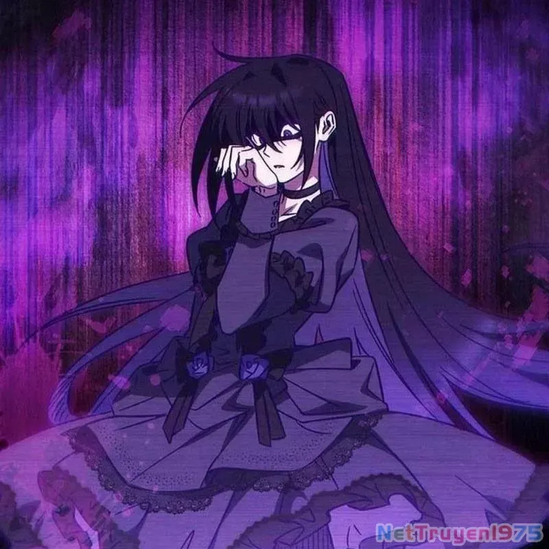 Công Chúa Hắc Viêm Lv.99 [Chap 1-39]