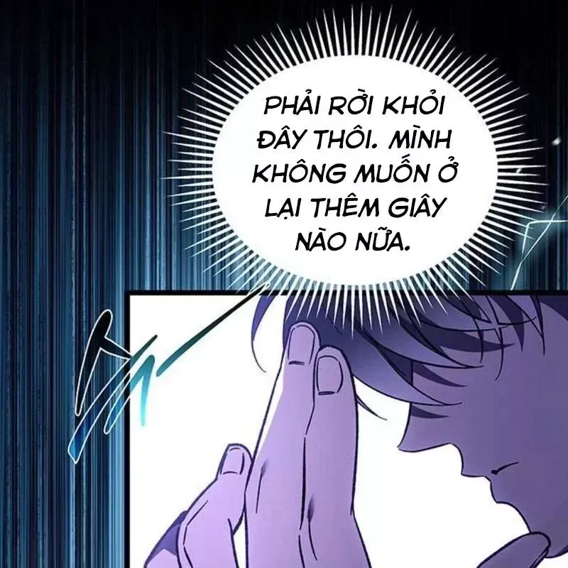 Công Chúa Hắc Viêm Lv.99 [Chap 1-39]